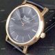 1 1 Swiss Replica Piaget Altiplano 9015 Rose Gold Black Dial Watch (7)_th.jpg